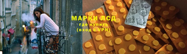 крисы Абаза