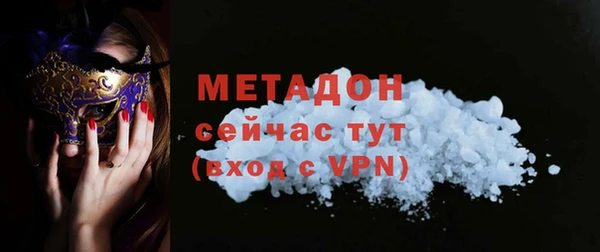 крисы Абаза