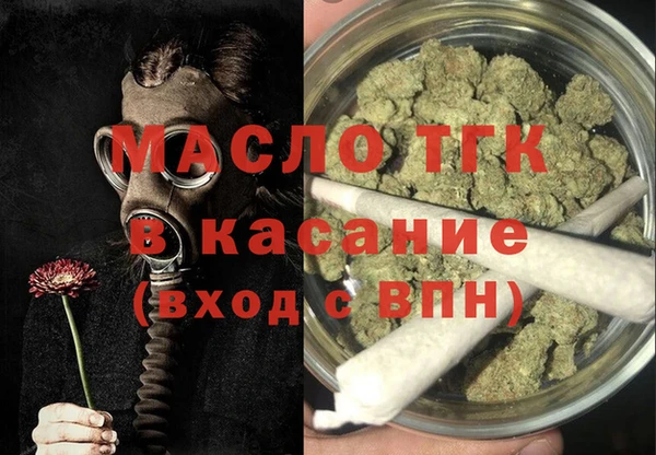 крисы Абаза