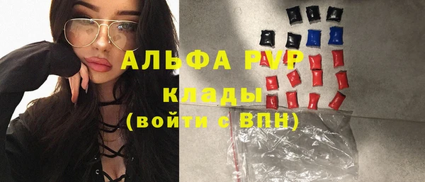 молекула духа Абинск