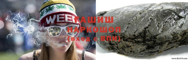 крисы Абаза