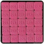2C-B "Сибирь" капсулы  100 мг  купить в Абдулино