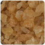 MDMA Кристалл Premium VHQ  Crystall в Абдулино