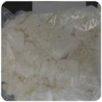 MDPV (МДПВ)  Мука (скорость, СК) в Абдулино