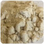 Героин Афган  Heroin  Afghan VHQ в Абдулино