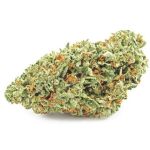 Шишки OG Kush  (Гидропоника, бошки) VHQ в Абдулино