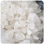 Alpha-PVP Кристаллы  Super White crystal в Абдулино