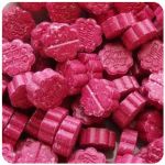 Экстази  Ecstasy Chupa Chups 230 MDMA в Абдулино