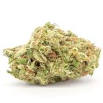 Бошки (Шишки)  Амнезия (Weed Amnesia)  ТГК 23% в Абдулино