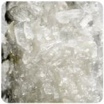 Мефедрон Кристаллы VHQ (Мяу Crystal) в Абдулино